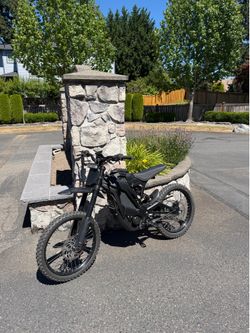 Eride 2.0