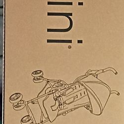 Brand New Stroller