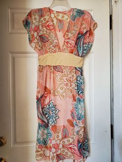 Beautiful Dress size M