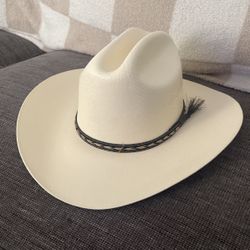 Sombrero