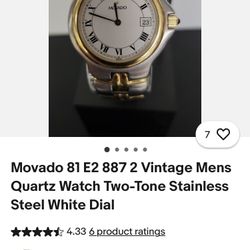 250$ or Best Offer 