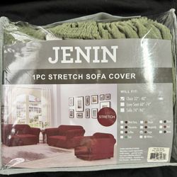 Chair Sofa Cover