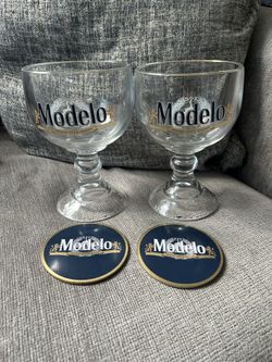 Glass set