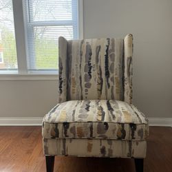 Love Seat (MOVING SALE - MUST GO)