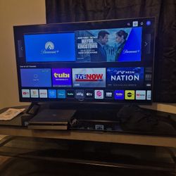 Tv For Sale