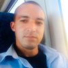 isidro