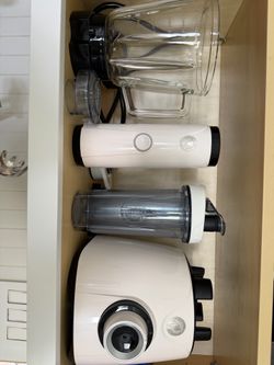 Kit