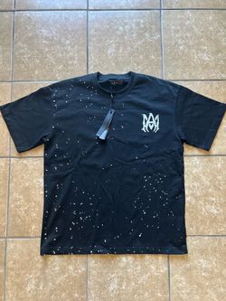 Amiri t-shirt size M