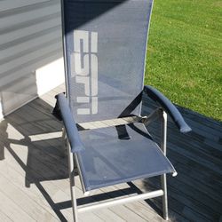 Espn Chair