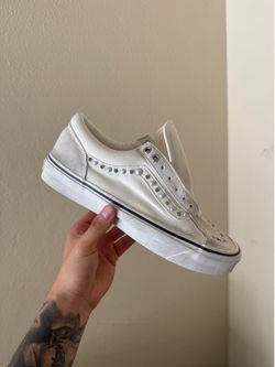 Vans OTW Old Skool 36