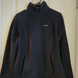 Columbia Women's Fleece