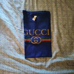 Men's Tshirt