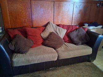 Sofa