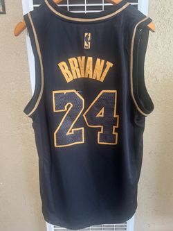 Lakers jersey