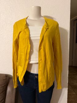 Old navy medium