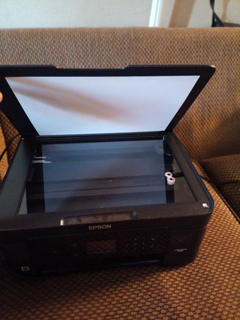 Epson XP-4205