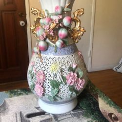 Home Decoration