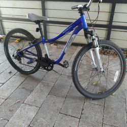 Specialized Bike For Kids 