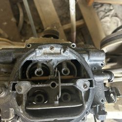 Mustang Original 66 Pony