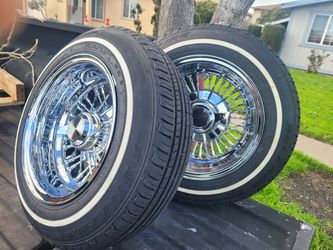 Rims