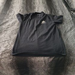 Ariat Shirt