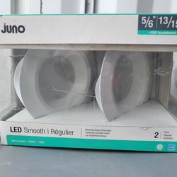 Juno Lights