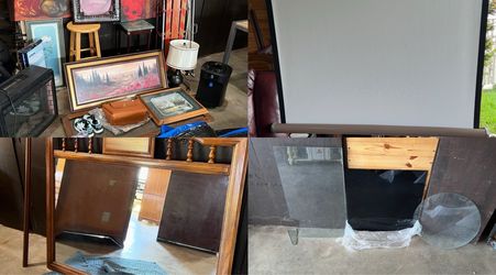 Multiple Items Large Lot $100 All