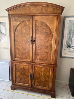 Armoire