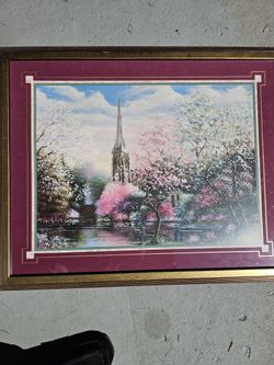 Home Interior Picture 