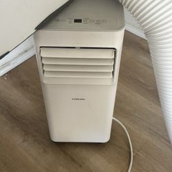 Window Ac