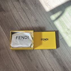 FENDI 