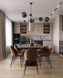 Dining sets / same day delivery / no credit needed