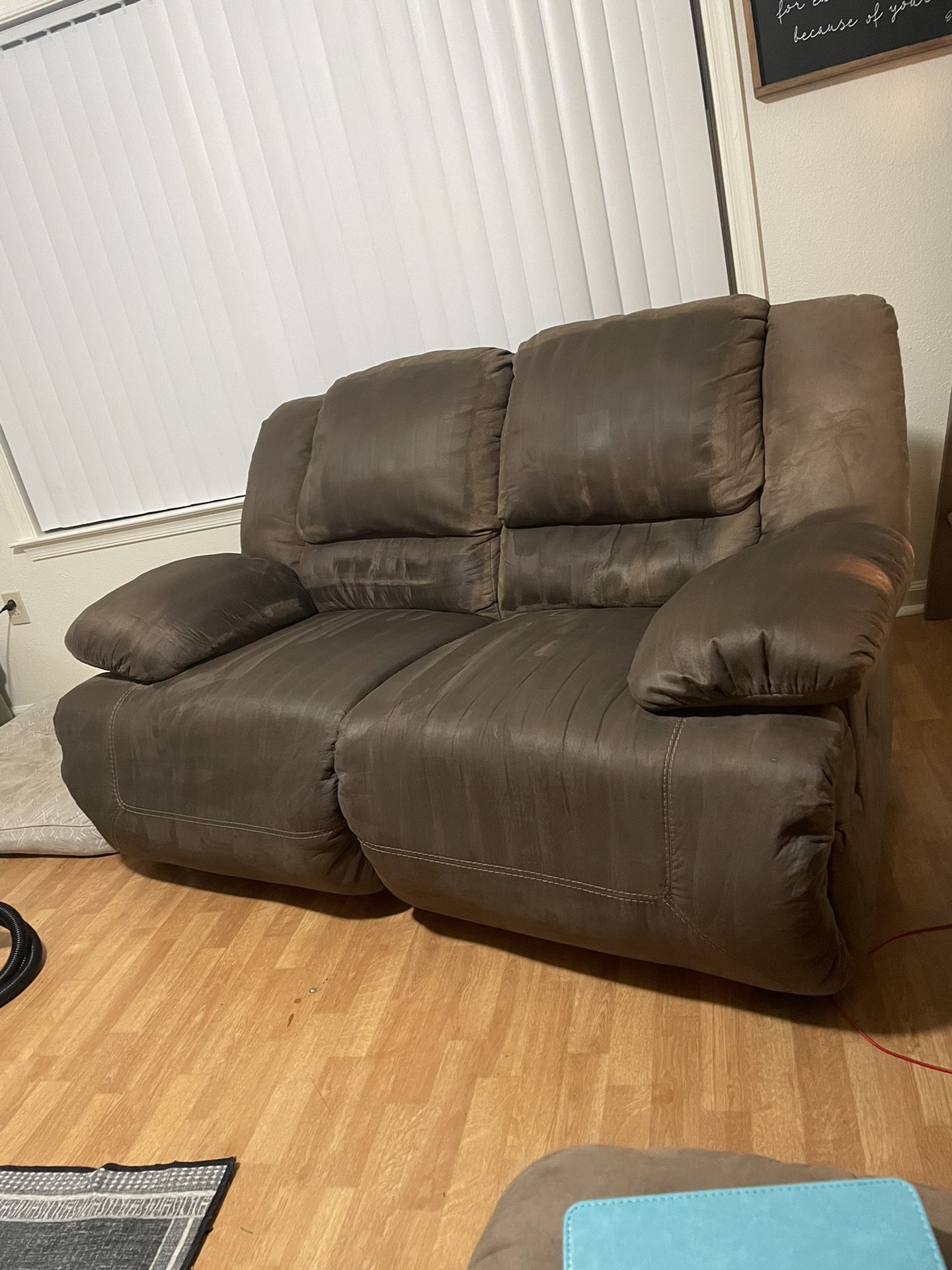 sale cheap shop Couch Beach, Set. OfferUp for Sale VA in Virginia in