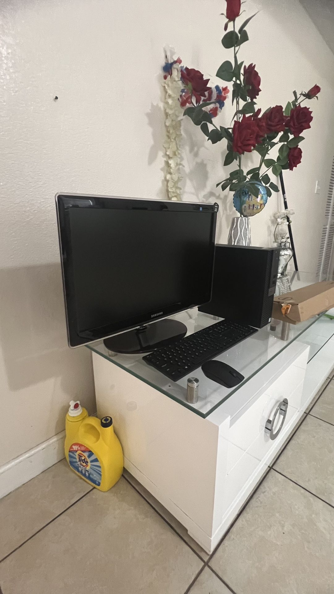 Dell