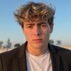 Ethan Milne