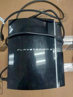 PS3