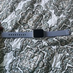 Apple Watch Se 44m