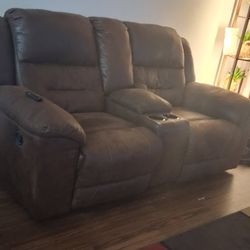 Sofa