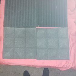 Music Equipment 