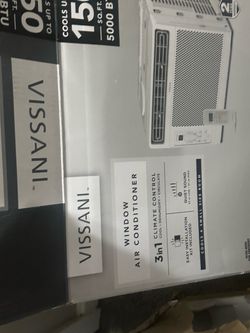 A/c