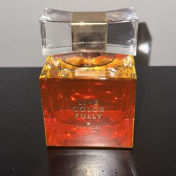 Kate Spade Live Colorfully Perfume Eau De Parfum Spray 3.4oz-100ml 