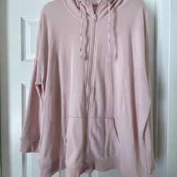 Size 0X women’s