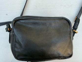 Margot Lena Small Crossbody