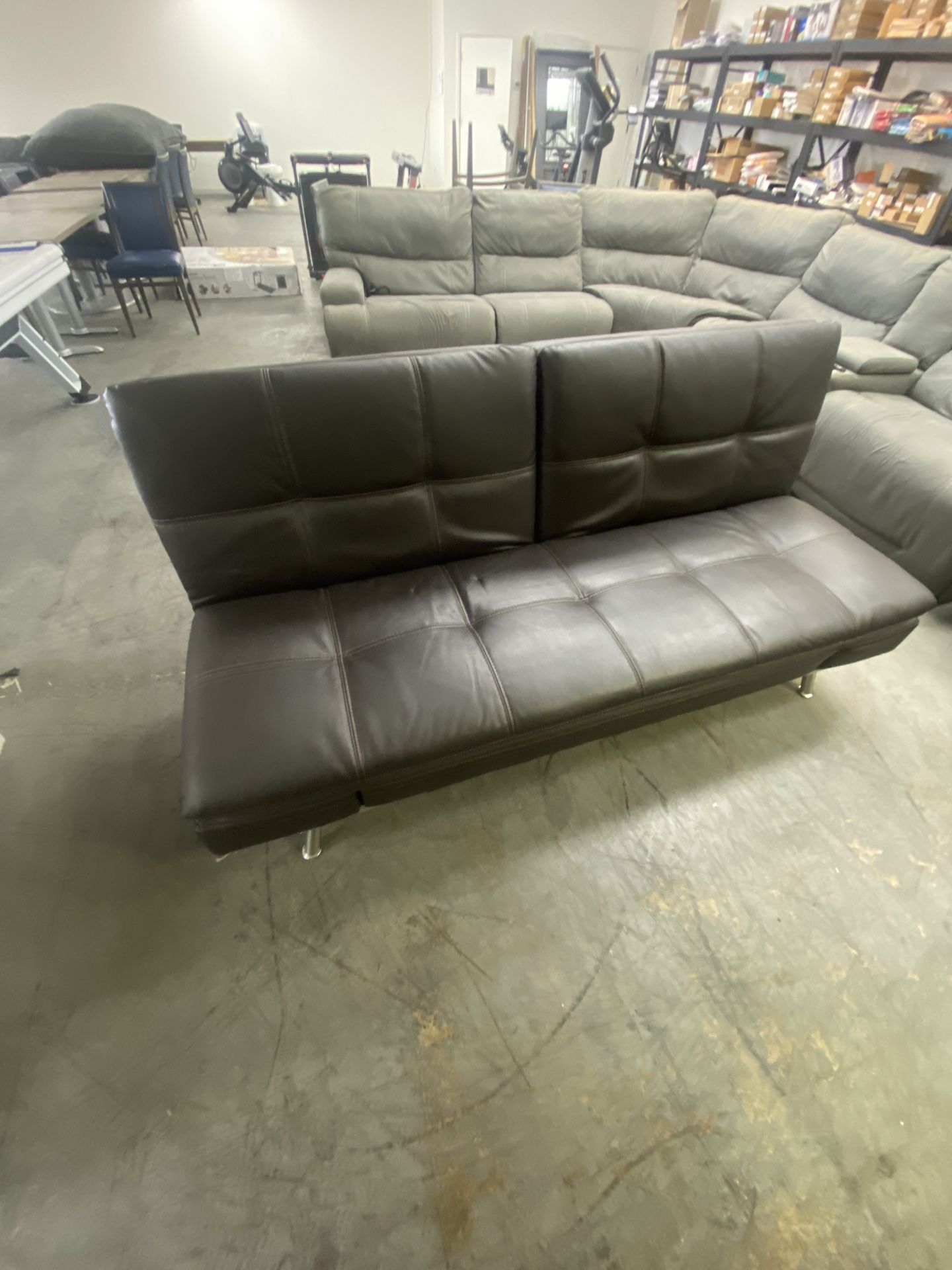 Sofa’