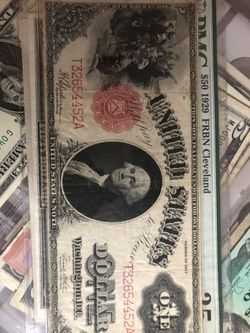 Bill 💵