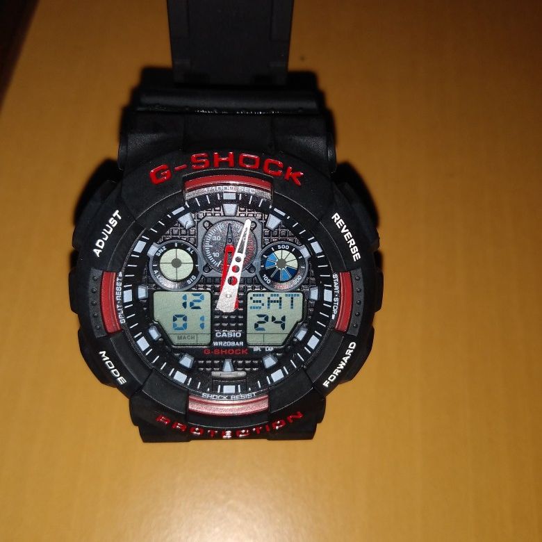 Image #1