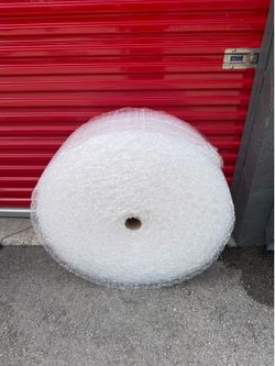 Bubble wrap 250ft 12 inch wholesale