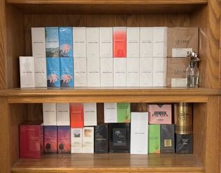 Cologne sale