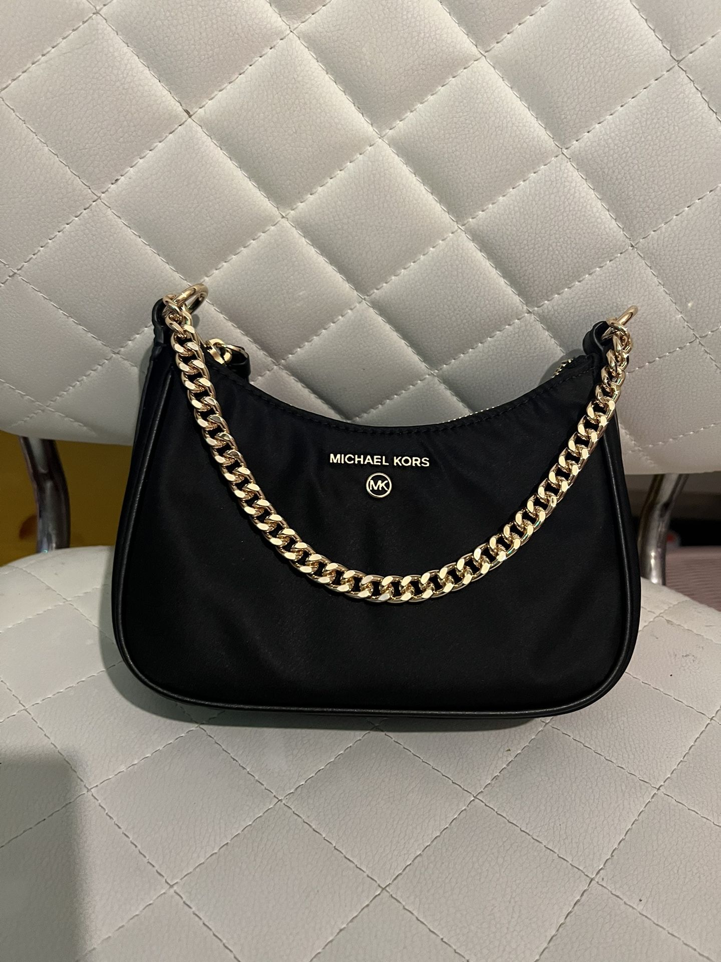 Micheal Kors XsSmall Bag 