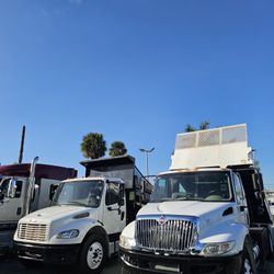 Newyear deals! 💰🤑 Ready to hear cash offers. 💵 Financing is available, as is transportation. 🚚 We just need a zip code to get you a quote. 📍

Nat